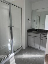 7840 Clove Hitch Wy in Orlando, FL - Building Photo - Building Photo