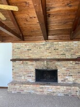 662 Cortez Cir, Unit Rear Cottage in Altamonte Springs, FL - Foto de edificio - Building Photo