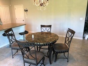 10645 Standing Stone Dr in Wimauma, FL - Building Photo - Building Photo