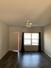 2301 Windy Ln in Jonesboro, AR - Building Photo - Building Photo