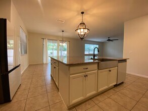 3064 Irish Peach Dr in Winter Garden, FL - Foto de edificio - Building Photo