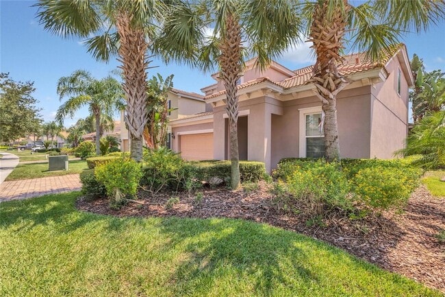 12026 Autumn Fern Ln in Orlando, FL - Building Photo - Building Photo