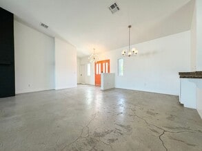 12775 Mountain View Rd in Desert Hot Springs, CA - Building Photo - Building Photo