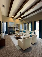 3745 Jupiter Ave in Lompoc, CA - Building Photo - Building Photo