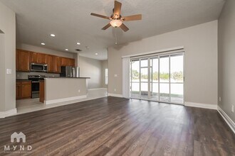 729 Griffen Heights Ct in Ruskin, FL - Building Photo - Building Photo