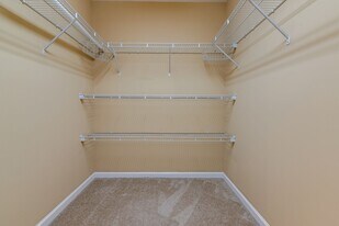 209 Reed Ct in Mount Juliet, TN - Building Photo