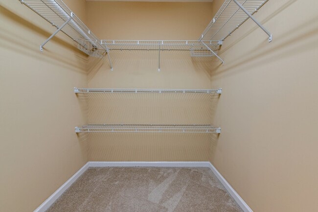 property at 209 Reed Ct