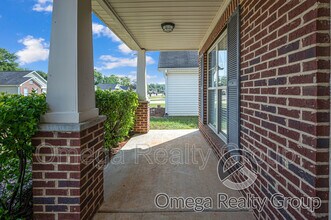 259 Stonecreek Pl in Calera, AL - Building Photo - Building Photo