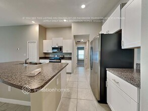 15534 Colt Creek Pl in Sun City Center, FL - Building Photo - Building Photo