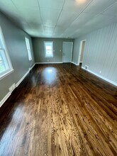 1714 3rd Ave in Council Bluffs, IA - Building Photo - Building Photo