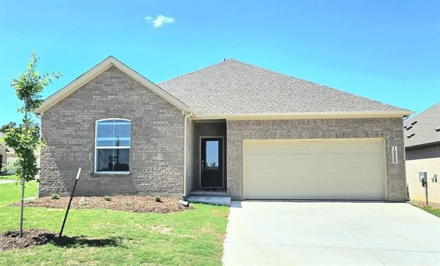 property at 10000 Pentro Pkwy