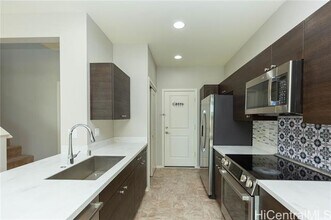 91-1159-1159 Kamakana St in Ewa Beach, HI - Building Photo - Building Photo