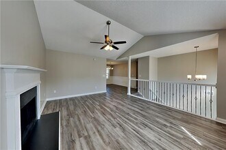71 Farm St in Hiram, GA - Building Photo - Building Photo