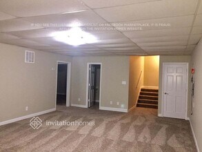 1945 Ledieu Rd in Roswell, GA - Building Photo - Building Photo