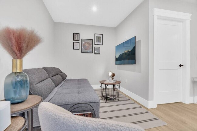 property at 2147 W 32nd Ave