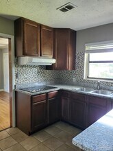 379 N 57th Ave in Pensacola, FL - Building Photo - Building Photo