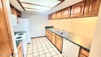 4164 Fishermans Pl in Cocoa, FL - Building Photo - Building Photo