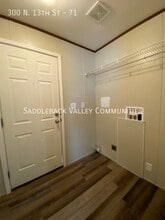 300 N 13th St in Saratoga, WY - Building Photo - Building Photo