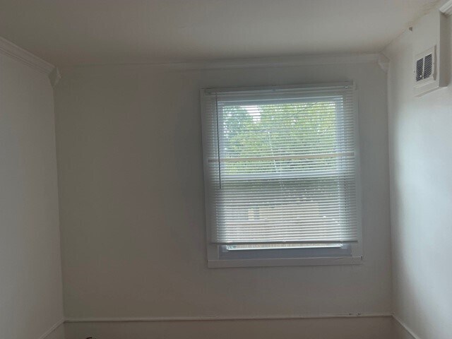 1713 Montello Ave NE in Washington, DC - Building Photo - Building Photo