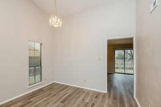 3913 Horizon Pl in Fort Worth, TX - Building Photo - Building Photo
