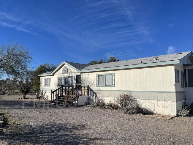 5080 Erin Dr in Fort Mohave, AZ - Building Photo - Building Photo