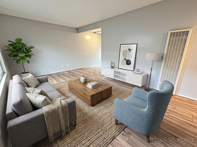 property at 3050 E 64th St