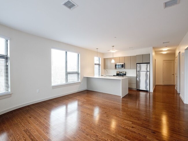 18 Gibbs St, Unit 11
