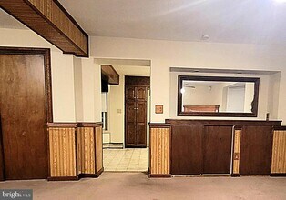 1620 W Main St in Collegeville, PA - Building Photo - Building Photo