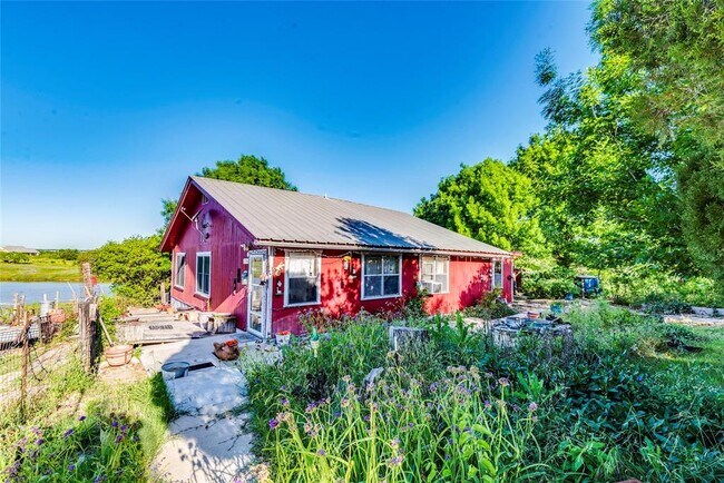 property at 501 Engelke Rd