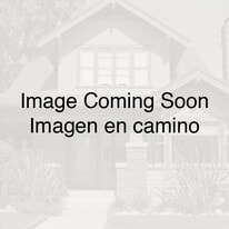 205 Mechem Dr in Ruidoso, NM - Building Photo