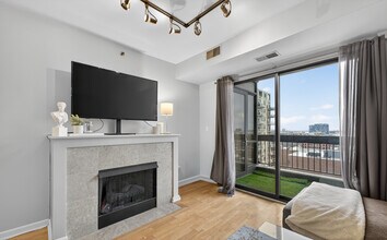 1212 N Wells St in Chicago, IL - Building Photo - Building Photo