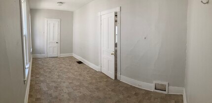 159 Laurel St, Unit Lower in Buffalo, NY - Building Photo - Building Photo