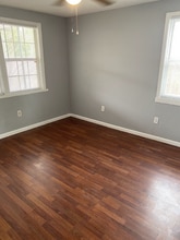 2215 Humanity St in New Orleans, LA - Building Photo - Building Photo