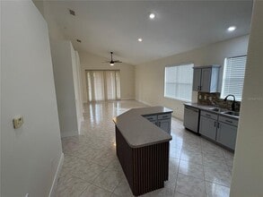 1456 Sun Meadow Dr in Orlando, FL - Building Photo - Building Photo