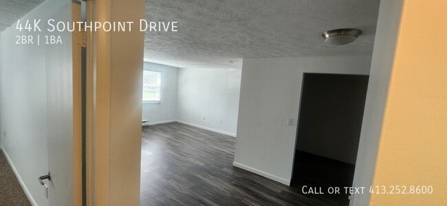 44 Southpoint Dr in Amherst, MA - Building Photo - Building Photo