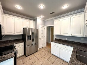 123 W Edgewood Dr in Enterprise, AL - Building Photo - Building Photo