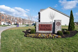 154 Fister Dr in Lebanon, TN - Building Photo - Building Photo