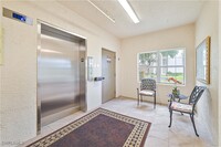 26900 Wedgewood Dr in Bonita Springs, FL - Building Photo - Building Photo