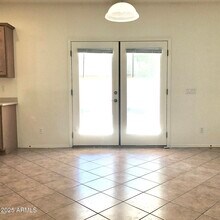 9021 W Villa Maria Dr in Peoria, AZ - Building Photo - Building Photo