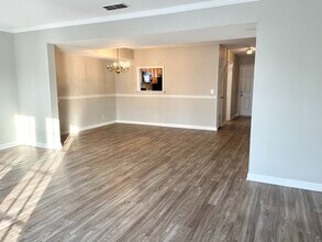 1821 Lexington Trce in Murfreesboro, TN - Building Photo - Building Photo