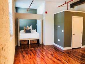 425 N Prince St in Lancaster, PA - Building Photo - Building Photo