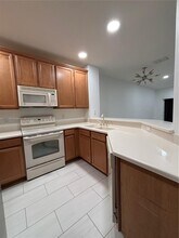 3583 Victoria Pines Dr in Orlando, FL - Building Photo - Building Photo