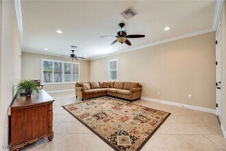 13430 Kent St in Naples, FL - Building Photo - Building Photo