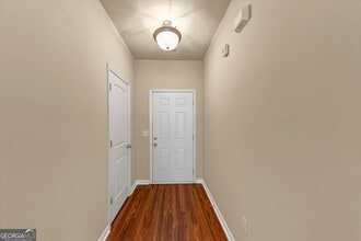 363 Lobdale Falls Dr in Lawrenceville, GA - Building Photo - Building Photo