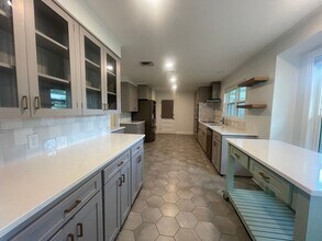 441 Monrovia St in Shreveport, LA - Building Photo - Building Photo