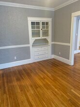 137 Sharon St, Unit #1 in Medford, MA - Building Photo - Building Photo