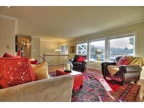 3561 Sneath Ln in San Bruno, CA - Building Photo - Building Photo