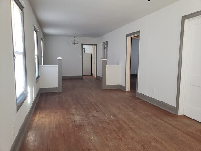 1212 14th St in Corpus Christi, TX - Building Photo - Building Photo