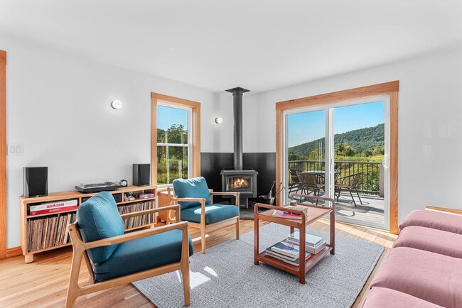 2697 Chambers Hollow Rd, Unit SI ID1492981P