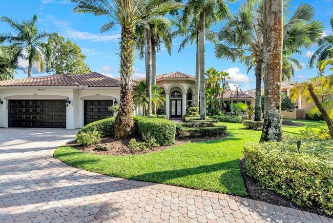 12020 NW 62nd Ct